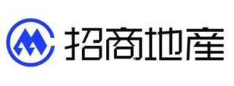 招商地產(chǎn)